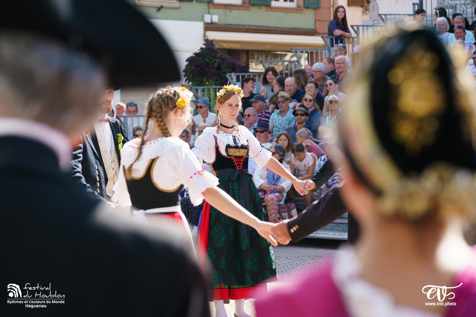 FDH 2024   08.25   PARADE 290